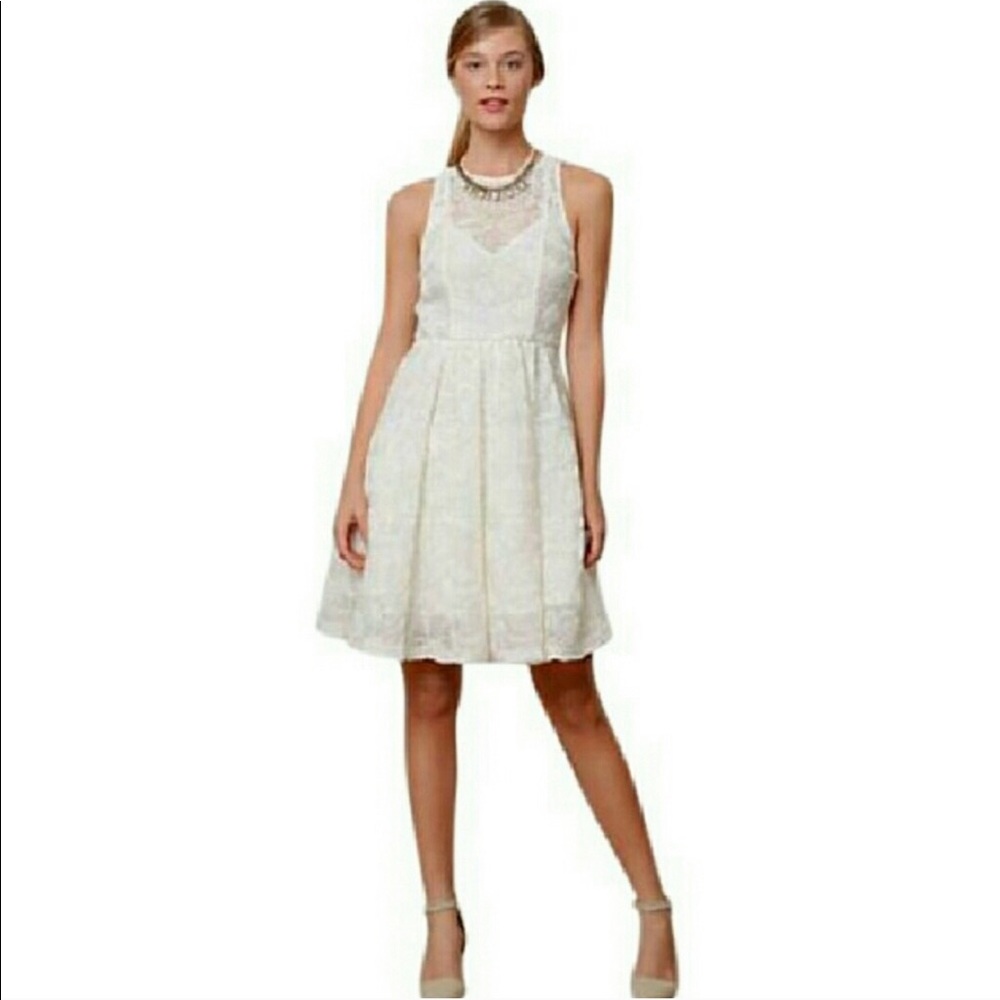 Plenty by Tracy Reese Stella Dress - Size 6